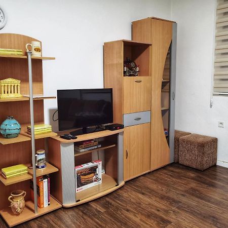 Pale City Center Apartment Екстериор снимка